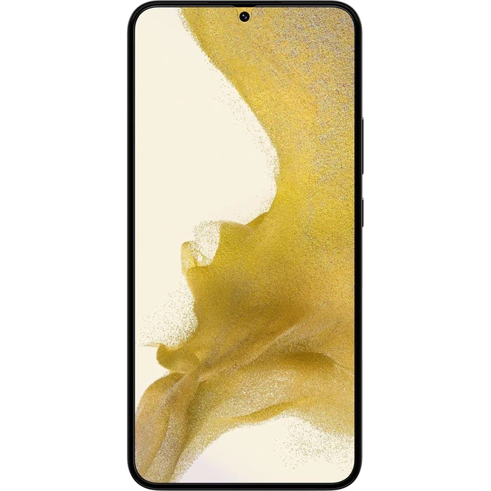 Otterbox Alpha Flex Blue Light Guard Screen Protector for Galaxy S22+ - Clear by Otterbox - Image 2