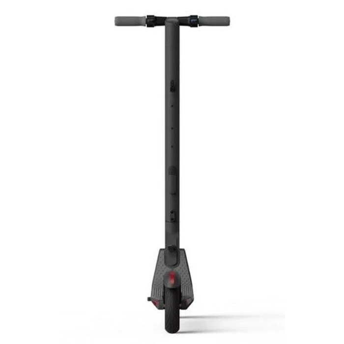 Segway Ninebot Kickscooter ES2 - Dark Grey by Segway - Image 3