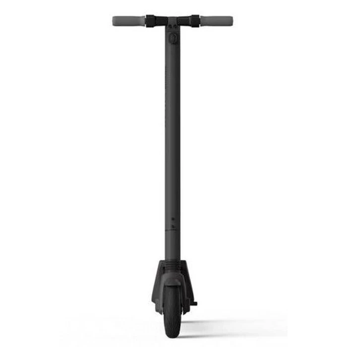 Segway Ninebot Kickscooter ES2 - Dark Grey by Segway - Image 4
