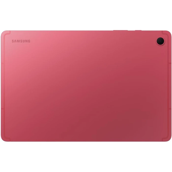 Galaxy Tab S10 Lite - 128GB - WiFi - Coral Red by Samsung - Image 3