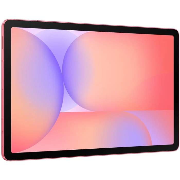 Galaxy Tab S10 Lite - 128GB - WiFi - Coral Red by Samsung - Image 4