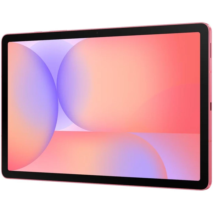 Galaxy Tab S10 Lite - 128GB - WiFi - Coral Red by Samsung - Image 5
