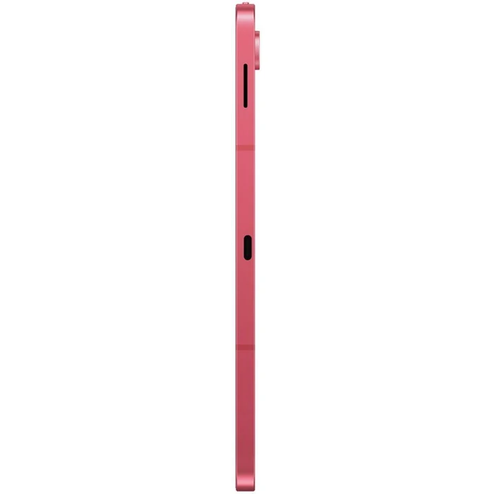 Galaxy Tab S10 Lite - 128GB - WiFi - Coral Red by Samsung - Image 7