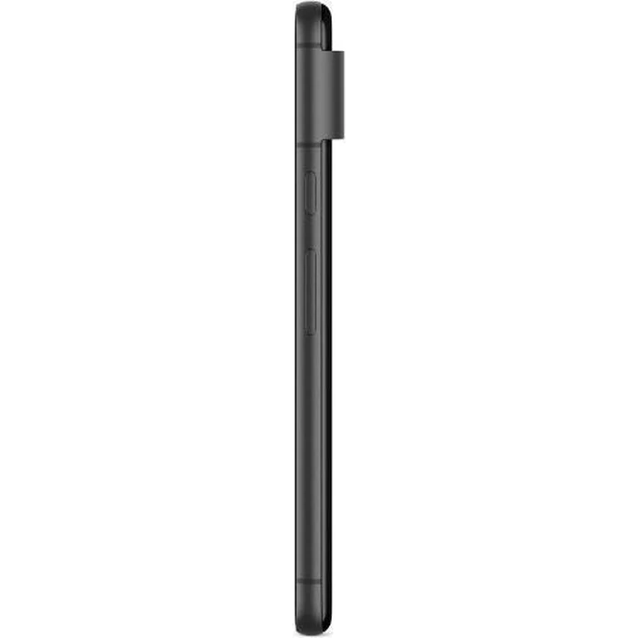 Google Pixel 8 (5G) - 128GB - Obsidian - Unlocked by Google - Image 5