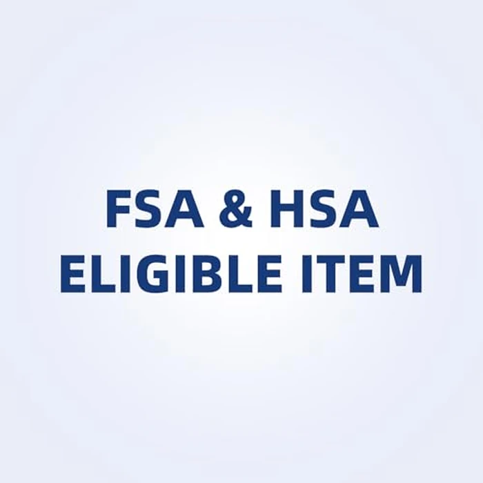 Replacement Cushion for AirTouch F20, Memory Foam Cushion Compatible with Original F20 Frame, Reliable Seal & Perfect Fit, Covers Nose and Mouth, 1-Pack, Medium by CUORD - Image 2