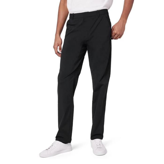 Oakley Terrain Perf Pant Blackout by Oakley - Image 1