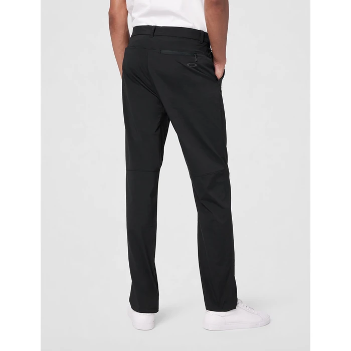 Oakley Terrain Perf Pant Blackout by Oakley - Image 3