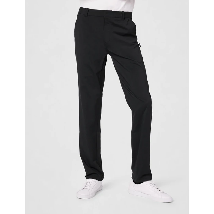 Oakley Terrain Perf Pant Blackout by Oakley - Image 4