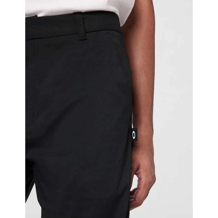 Oakley Terrain Perf Pant Blackout by Oakley - Image 6