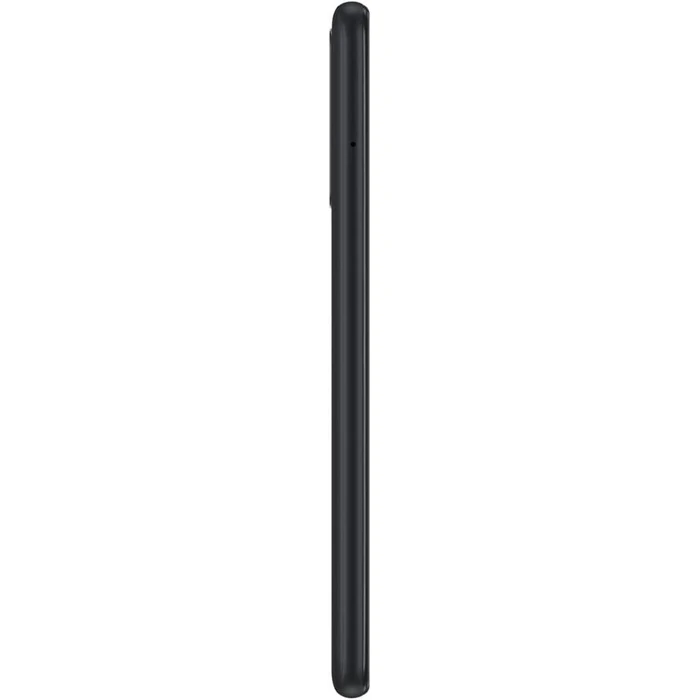 Galaxy A03s - 32GB - 2GB RAM - Black by Samsung - Image 4