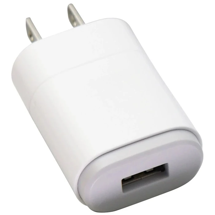 LG Charge Brick MCS-01WDE (Bulk Packaging) - White by LG - Refurbished - Brand New condition - US$13.78