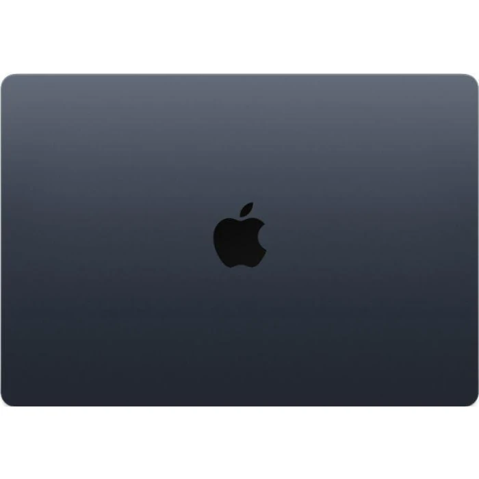 MacBook Air (2023) 15.3-inch - Apple M2 Chip: 8-Core CPU/10-Core GPU - 8GB RAM - SSD 512GB by Apple - Image 8