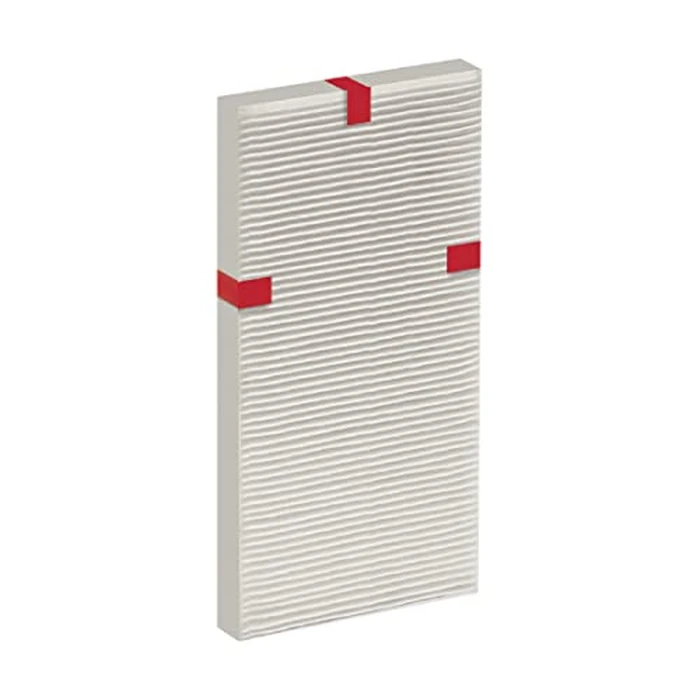 Honeywell HEPA Air Purifier Filter G, 1-Pack - for HPA030/HPA080 & HPA180 Series - Airborne Allergen Air Filter Targets Wildfire/Smoke, Pollen, Pet Dander, and Dust by Honeywell - Image 2