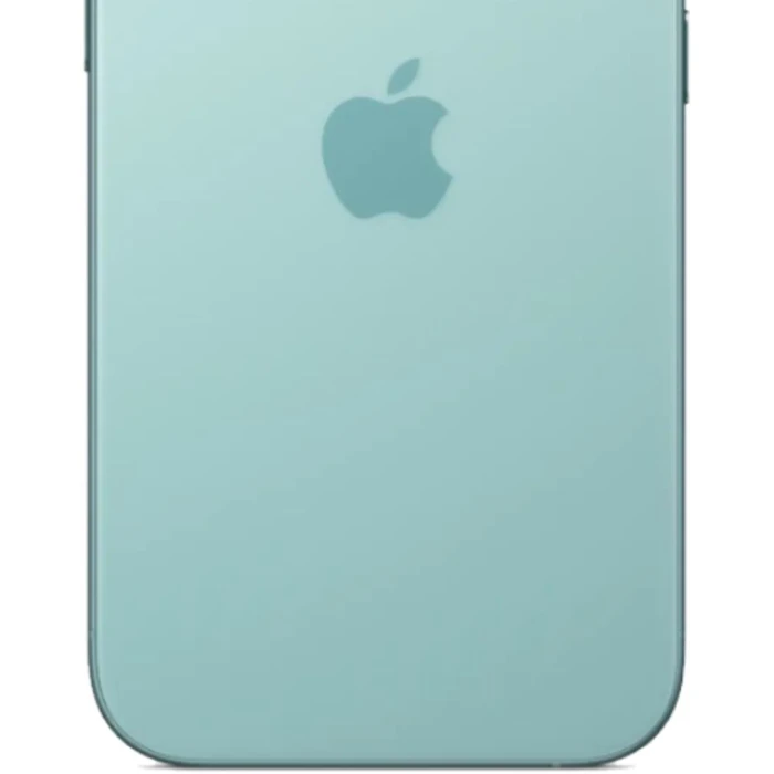 iPhone 16 - 128GB - eSIM - Teal - Unlocked by Apple - Image 5