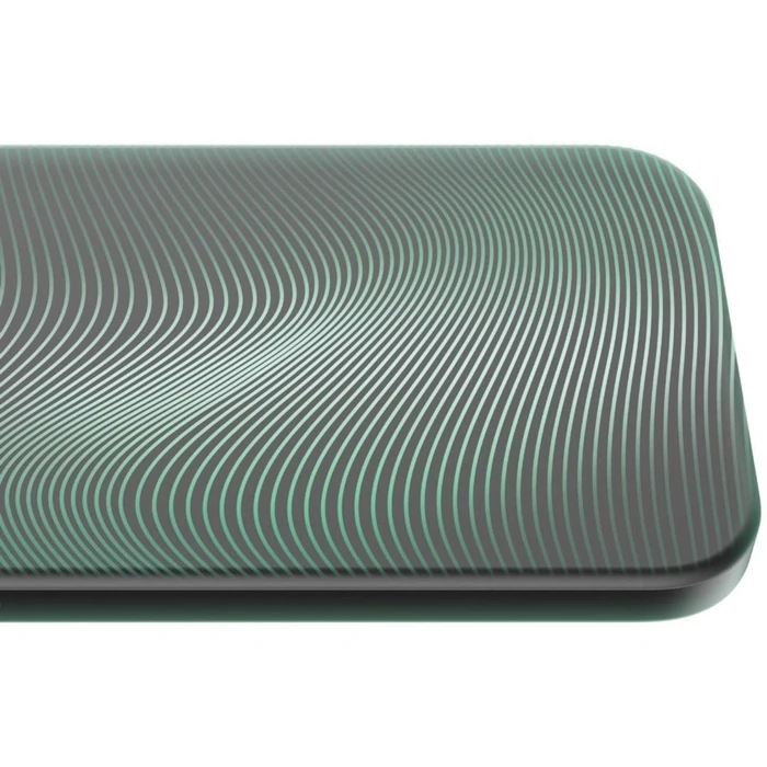 ZAGG Milan Trendy Series Phone Case for Samsung Galaxy S24+ - Iridescent - Brand New by ZAGG - Image 4