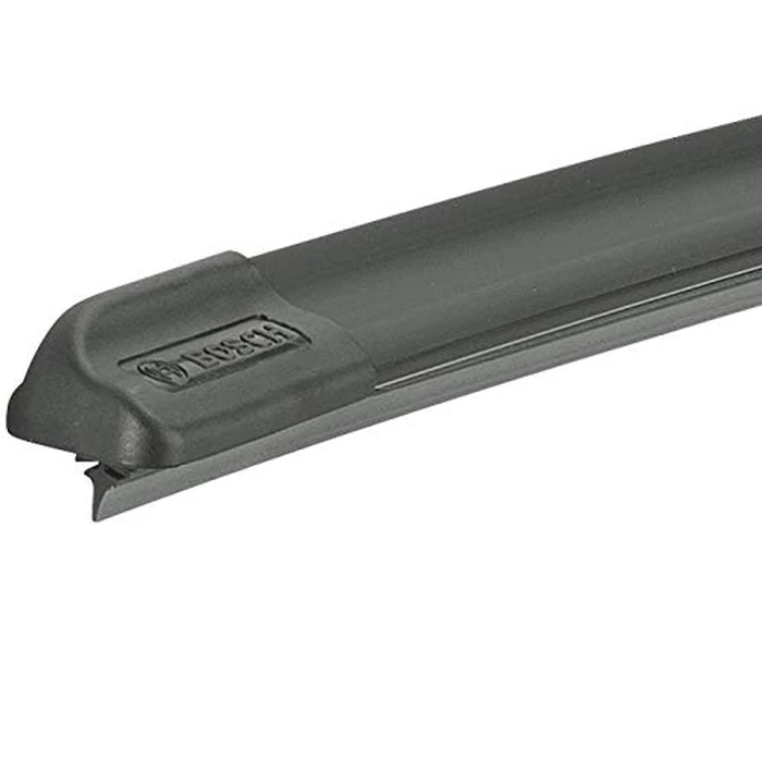 BOSCH 26A20A ICON Beam Wiper Blades - Driver and Passenger Side - Set of 2 Blades (26A & 20A) by Bosch - Image 8