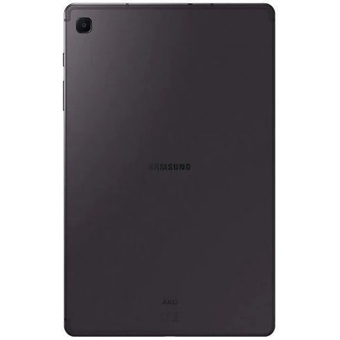 Galaxy Tab S6 Lite (2020) 10.4-inch - 128GB - WiFi - Oxford Grey by Samsung - Image 4