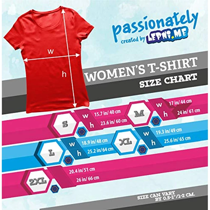 lepni.me Women's T-Shirt Lifeguard White or Red Cross Lifeguarding Uniform Costume (S White Multi Color) by lepni.me - Image 4