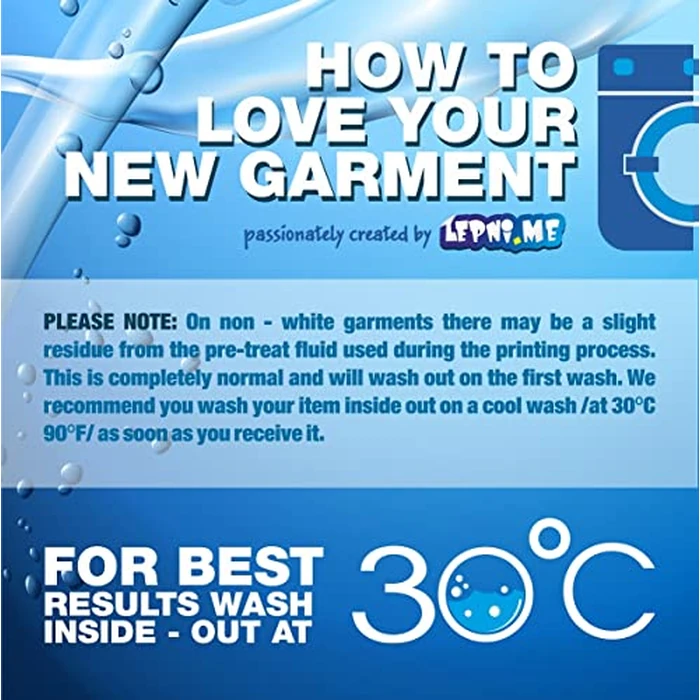 lepni.me Women's T-Shirt Lifeguard White or Red Cross Lifeguarding Uniform Costume (S White Multi Color) by lepni.me - Image 5