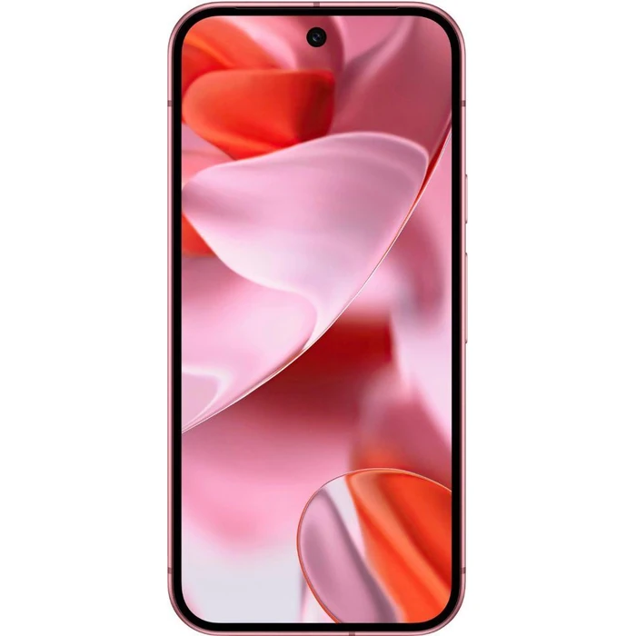 Google Pixel 9 - 128GB - Peony - Verizon by Google - Image 2