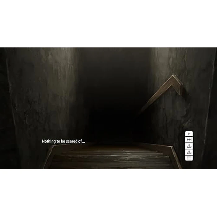 Cooking Companions Premium Physical Edition - PlayStation 5 by Serenity Forge - Image 2