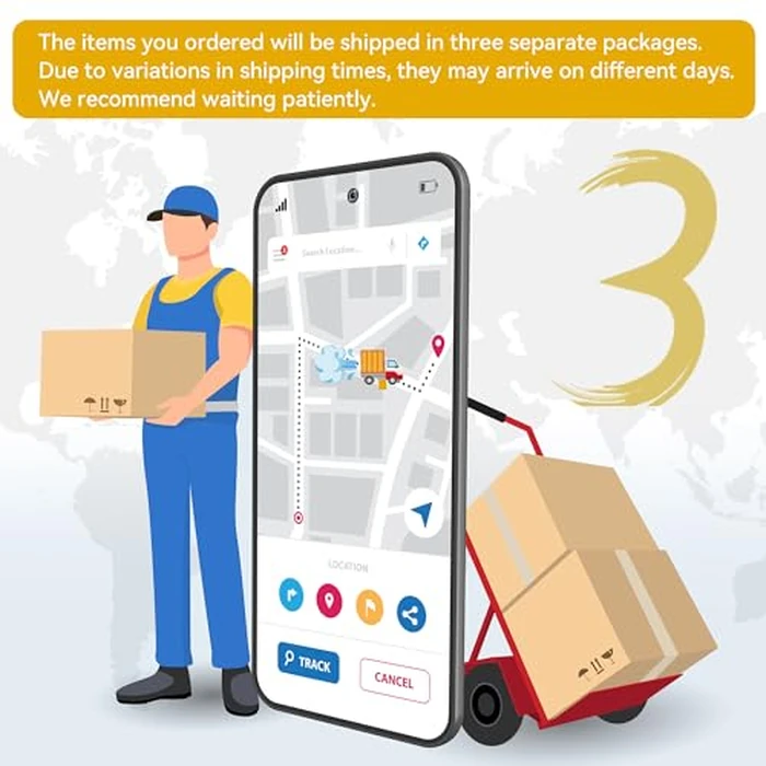 DWVO 8x6.2FT Outdoor Storage Shed w/o Floor, All-Weather Plastic Shed with Lockable Doors, Window & Vents, Plastic Tool Shed for Backyard, Patio, Poolside, Lawn, Gray by DWVO - Image 9