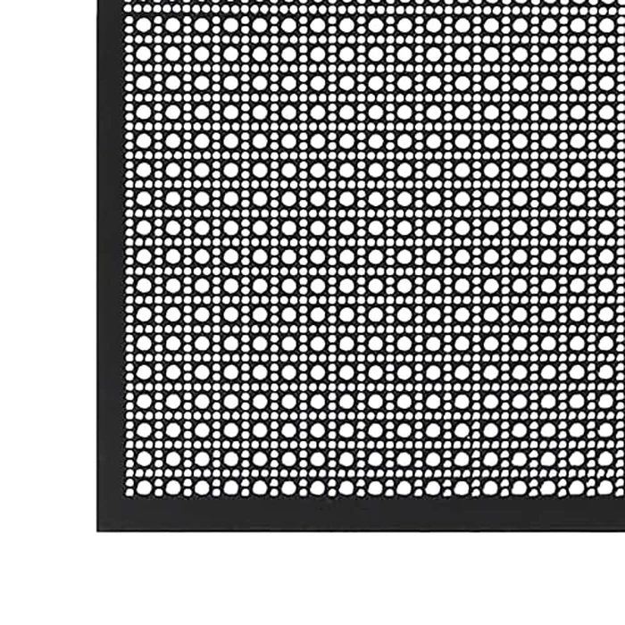 M-D Building Products 56014 .020-Inch Thick 1-Feet by 2-Feet Lincane Aluminum Sheet by M-D Building Products - Image 1