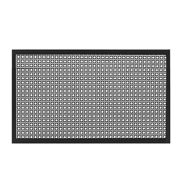 M-D Building Products 56014 .020-Inch Thick 1-Feet by 2-Feet Lincane Aluminum Sheet by M-D Building Products - Image 6
