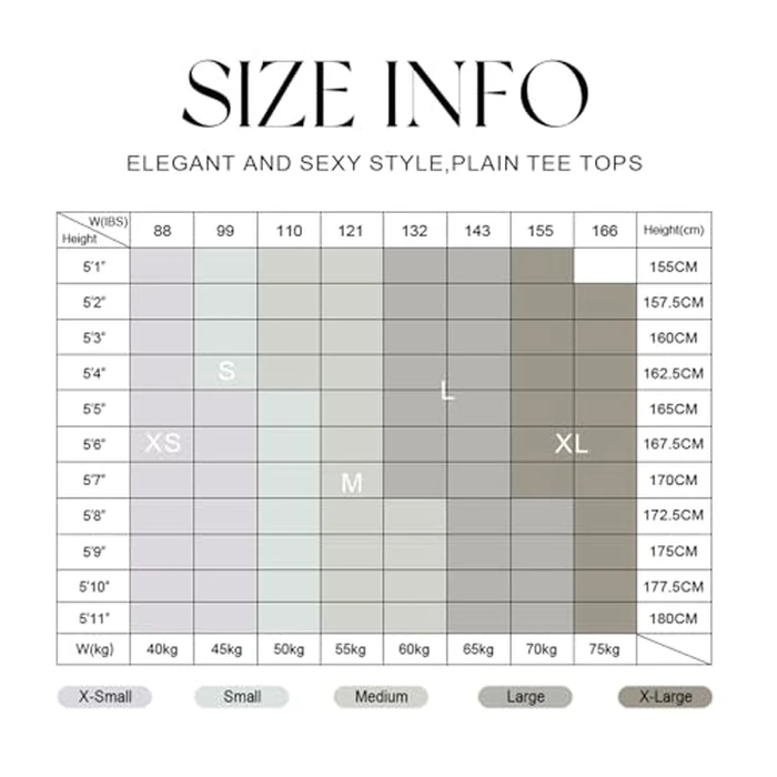 Darong Women's Boat Neck Tank Top Sleeveless Double Lined Basic Tops 9081 Khaki L by Darong - Used - Like New condition - US$18.31