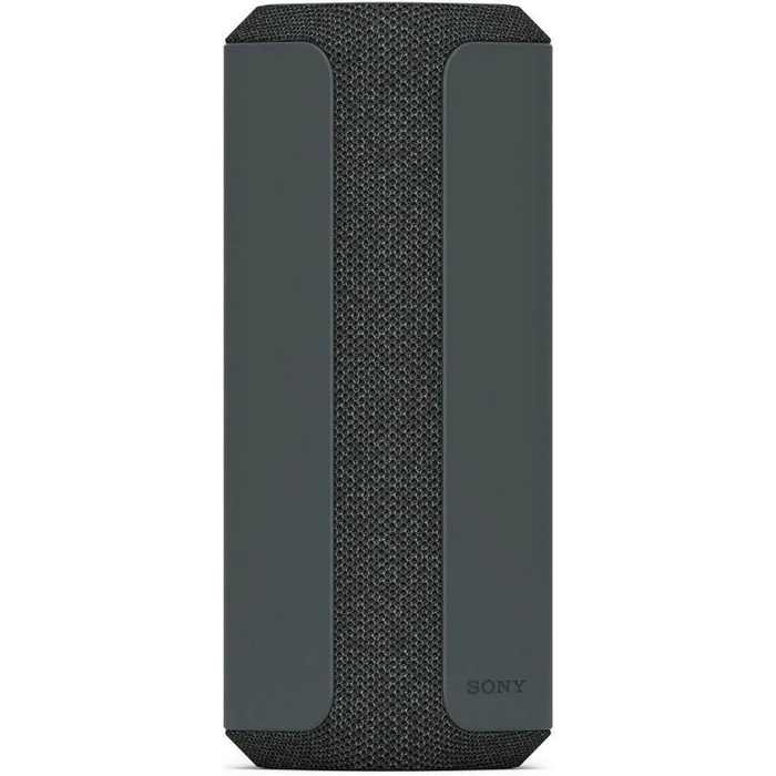 Sony XE200 X-Series Portable Wireless Speaker - Black by Sony - Refurbished - Premium condition - US$50.94