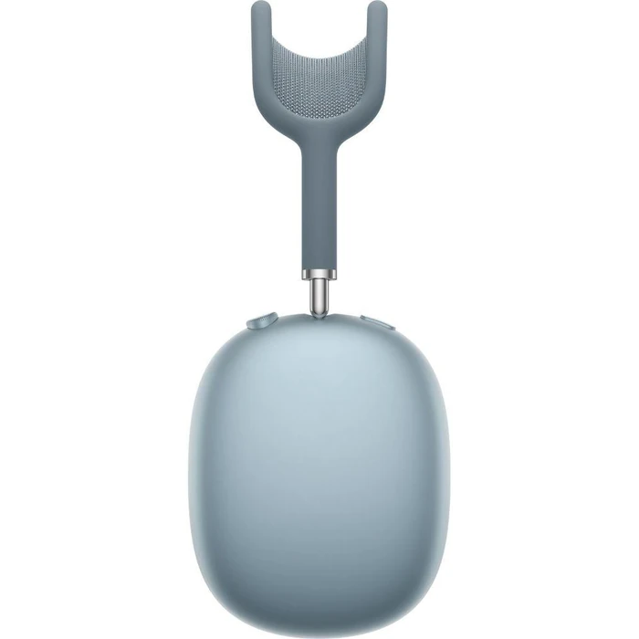Apple AirPods Max (2024) - USB-C Charging Port - Blue by Apple - Image 2