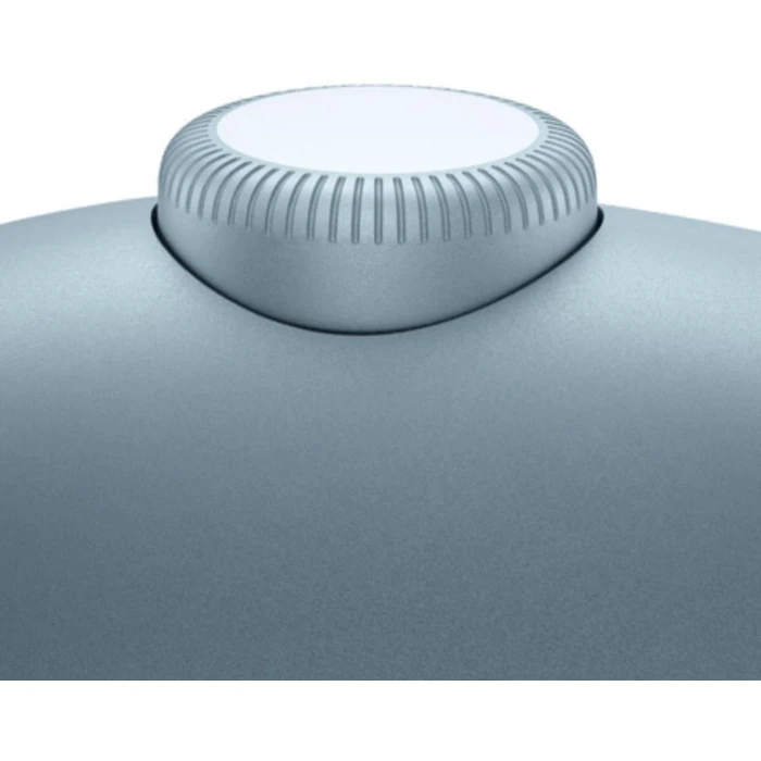 Apple AirPods Max (2024) - USB-C Charging Port - Blue by Apple - Image 7
