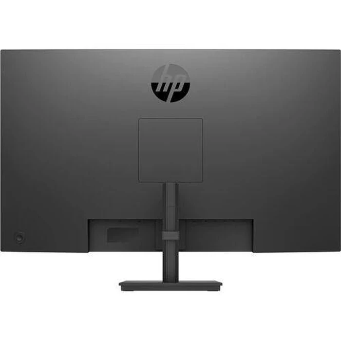 HP P32u G5 QHD Monitor 31.5" - Black - 31.5 Inch by HP - Image 4
