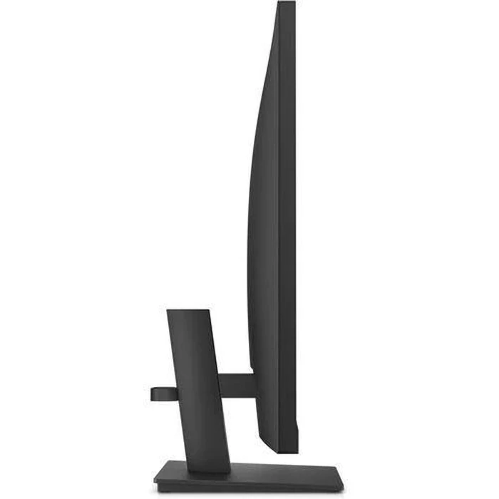 HP P32u G5 QHD Monitor 31.5" - Black - 31.5 Inch by HP - Image 5