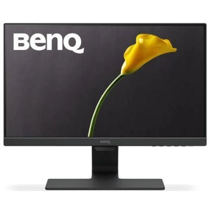 BenQ GW2280-T FHD Widescreen LED LCD Monitor 21.5" - Black by BenQ - Image 2