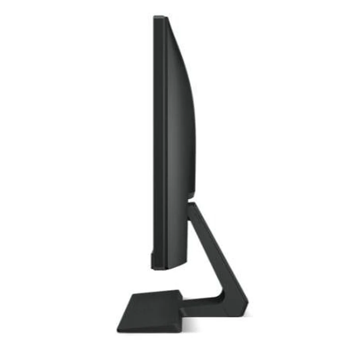 BenQ GW2280-T FHD Widescreen LED LCD Monitor 21.5" - Black by BenQ - Image 4