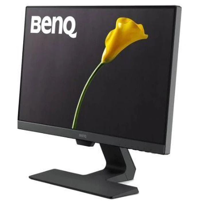 BenQ GW2280-T FHD Widescreen LED LCD Monitor 21.5" - Black by BenQ - Image 5