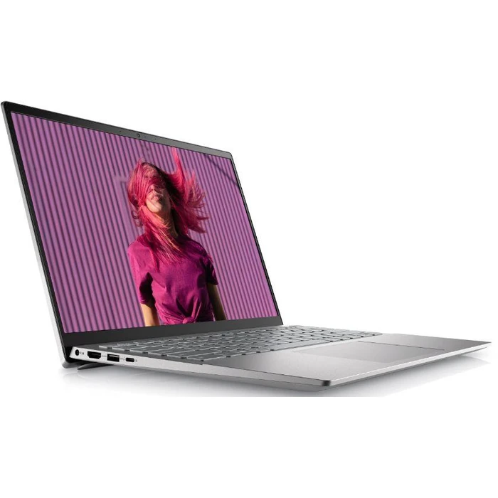 Dell Inspiron 14 5420 Laptop 14" - Platinum Silver - Intel Core i5-1235U 1.3GHz - 16GB RAM - 512GB by Dell - Image 2