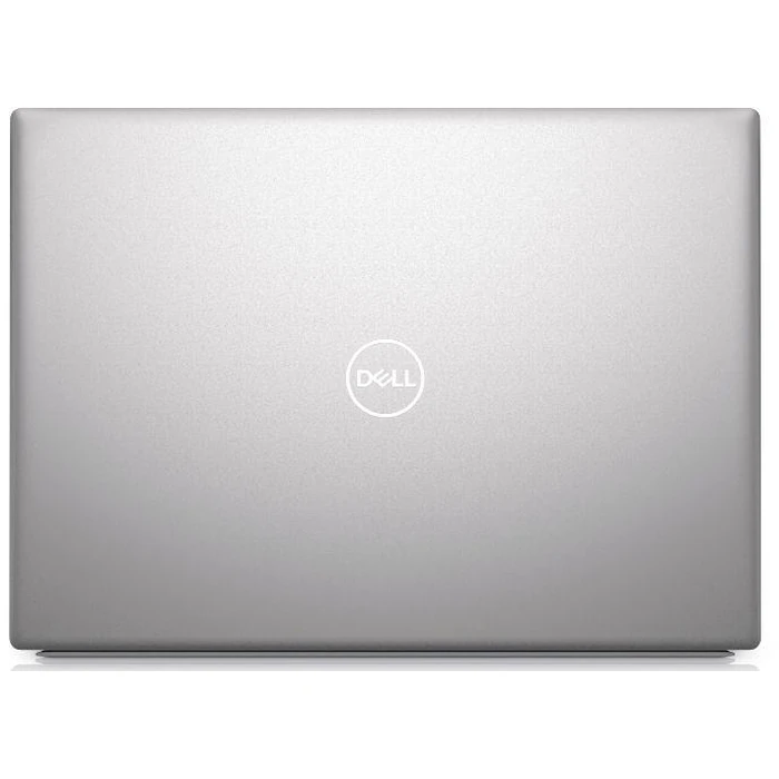 Dell Inspiron 14 5420 Laptop 14" - Platinum Silver - Intel Core i5-1235U 1.3GHz - 16GB RAM - 512GB by Dell - Image 4