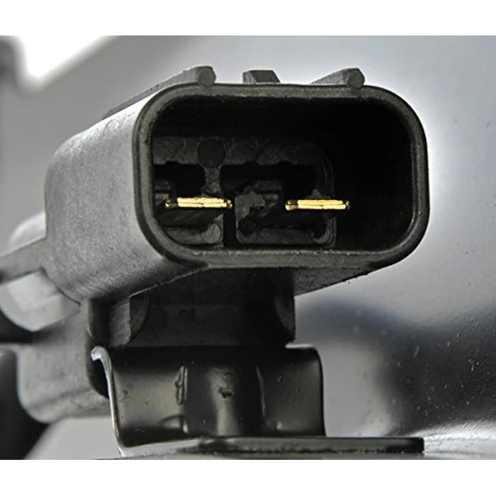 Dorman 621-406 A/C Condenser Fan Assembly Compatible with Select Acura Models by Dorman - Image 2