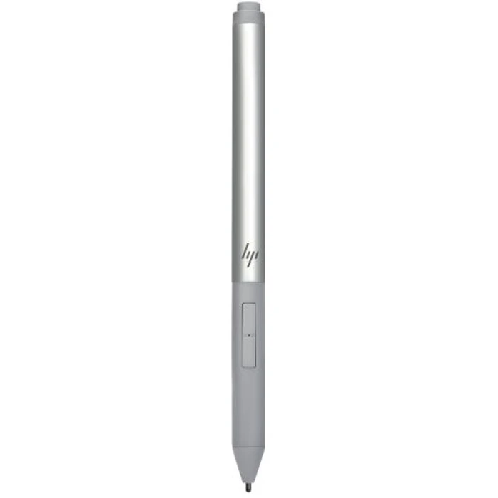 HP Rechargeable Active Pen G3 - Gray by HP - Refurbished - Excellent condition