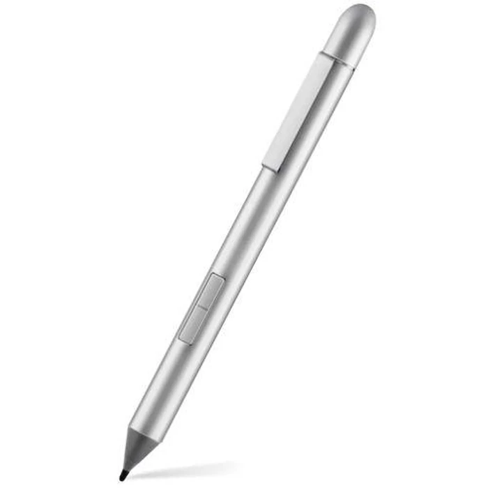 HP Rechargeable Active Pen G3 - Gray by HP - Image 2