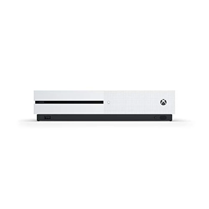 Xbox One S 1Tb Console - Minecraft Creators Bundle (Discontinued) by Microsoft - Image 8