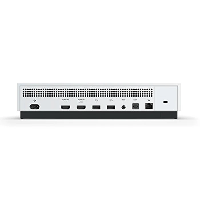 Xbox One S 1Tb Console - Minecraft Creators Bundle (Discontinued) by Microsoft - Image 9