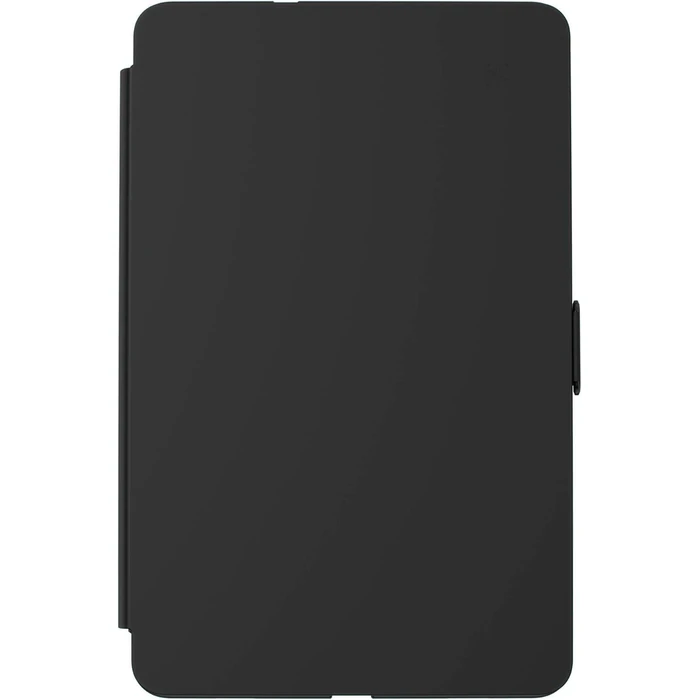 Speck Balance Folio Tablet Case and Stand for Samsung Galaxy Tab A 10.5 - Black by Speck - Refurbished - Brand New condition - US$20.98