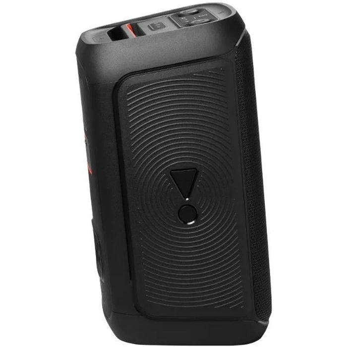 JBL Partybox Club 120 Portable Party Speaker - Black by JBL - Image 3