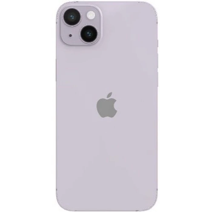 iPhone 14 Plus - 128GB - eSIM - Purple - T-Mobile by Apple - Image 3