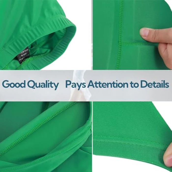 Kids Hip Butt Protection Pads Shorts, Youth Child 3D Tailbone Protective Padded Short Pants for Hockey Roller Skating Skateboarding Scooter Skiing Skating Snowboard (Pink, Small) by RIDBIKER - Image 5