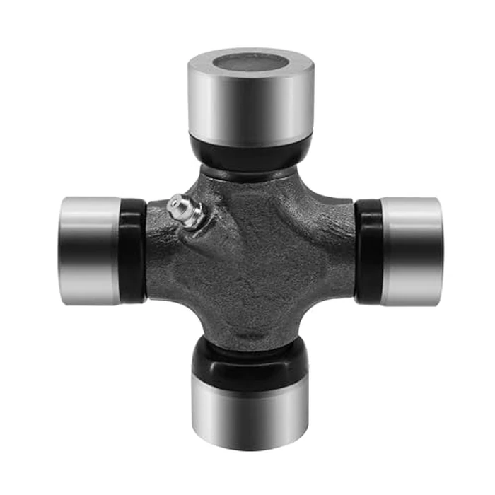 GLOCRORET 5-648X U-Joint Kit 1330/1350 Series Universal Joint (OSR) by GLOCRORET - Used - Very Good condition