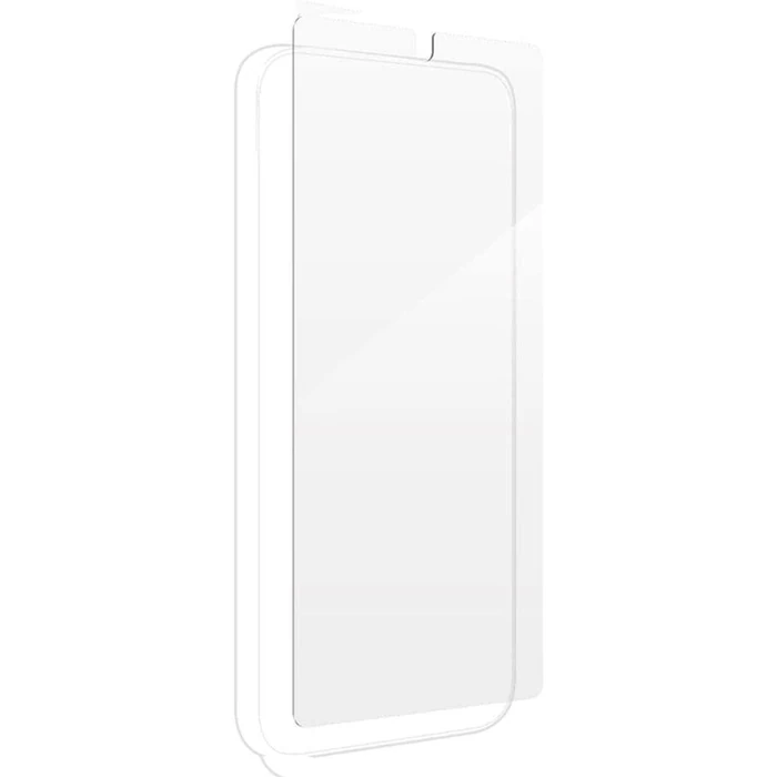 Zagg Invisible Shield Flex Curve Screen Protector for Google Pixel 7 Pro - Clear by Zagg - Image 2